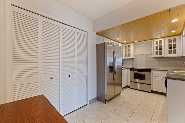 1120 N Shore Dr NE Unit 503, Saint Petersburg, FL 33701 - photo 27
