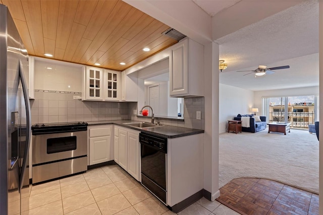 1120 N Shore Dr NE Unit 503, Saint Petersburg, FL 33701 - photo 29