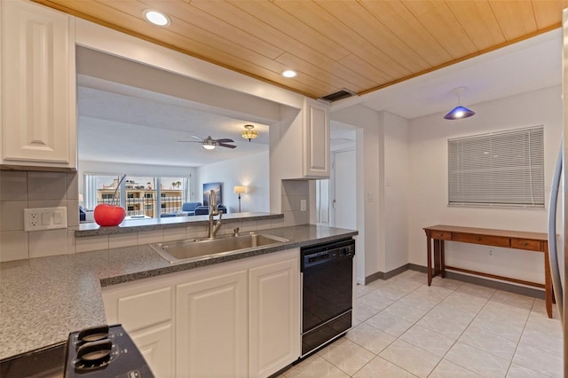 1120 N Shore Dr NE Unit 503, Saint Petersburg, FL 33701 - photo 30