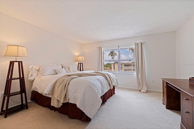 1120 N Shore Dr NE Unit 503, Saint Petersburg, FL 33701 - photo 31