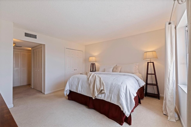 1120 N Shore Dr NE Unit 503, Saint Petersburg, FL 33701 - photo 32