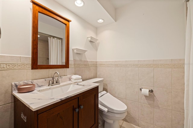 1120 N Shore Dr NE Unit 503, Saint Petersburg, FL 33701 - photo 34