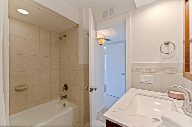 1120 N Shore Dr NE Unit 503, Saint Petersburg, FL 33701 - photo 35
