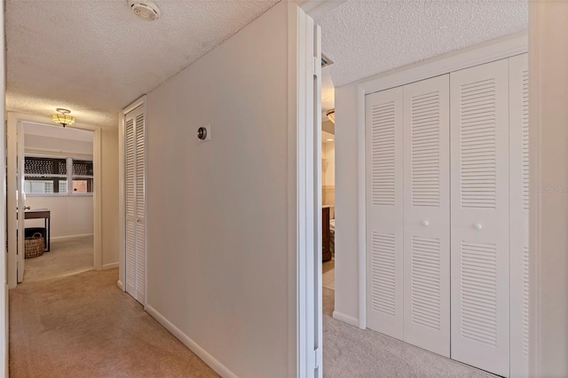 1120 N Shore Dr NE Unit 503, Saint Petersburg, FL 33701 - photo 36