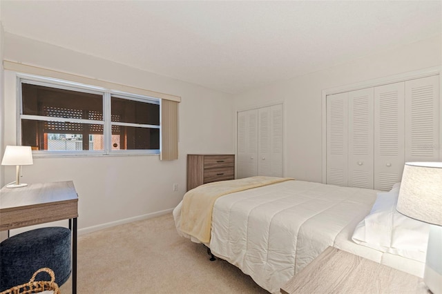 1120 N Shore Dr NE Unit 503, Saint Petersburg, FL 33701 - photo 37