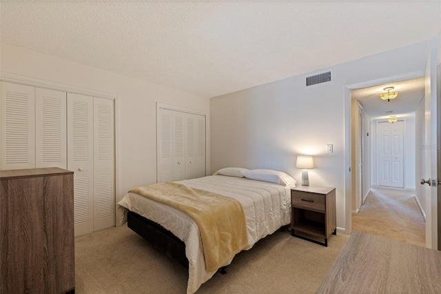 1120 N Shore Dr NE Unit 503, Saint Petersburg, FL 33701 - photo 38