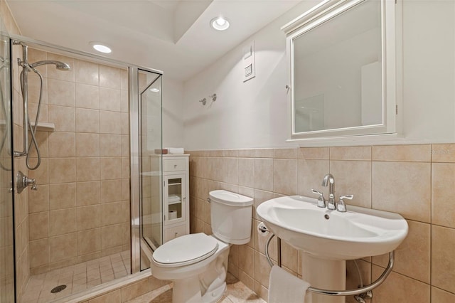 1120 N Shore Dr NE Unit 503, Saint Petersburg, FL 33701 - photo 39