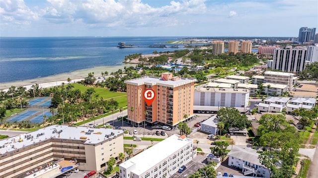 1120 N Shore Dr NE Unit 503, Saint Petersburg, FL 33701 - photo 42