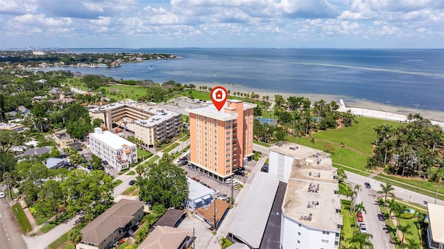 1120 N Shore Dr NE Unit 503, Saint Petersburg, FL 33701 - photo 43