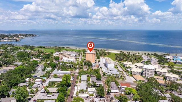 1120 N Shore Dr NE Unit 503, Saint Petersburg, FL 33701 - photo 44