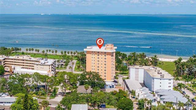 1120 N Shore Dr NE Unit 503, Saint Petersburg, FL 33701 - photo 45