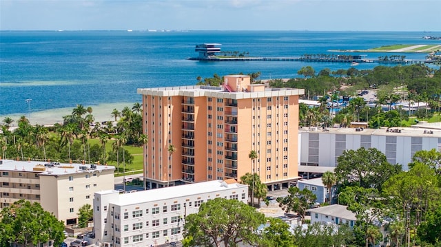 1120 N Shore Dr NE Unit 503, Saint Petersburg, FL 33701 - photo 48