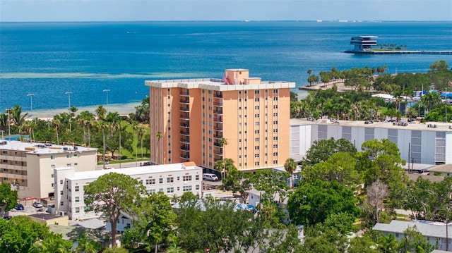 1120 N Shore Dr NE Unit 503, Saint Petersburg, FL 33701 - photo 49