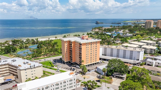 1120 N Shore Dr NE Unit 503, Saint Petersburg, FL 33701 - photo 50