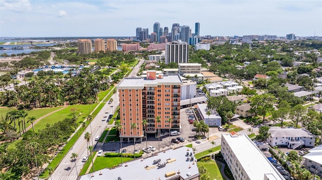 1120 N Shore Dr NE Unit 503, Saint Petersburg, FL 33701 - photo 51