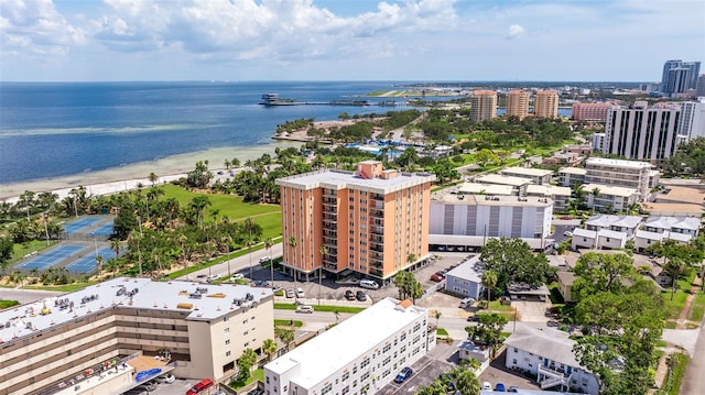 1120 N Shore Dr NE Unit 503, Saint Petersburg, FL 33701 - photo 52