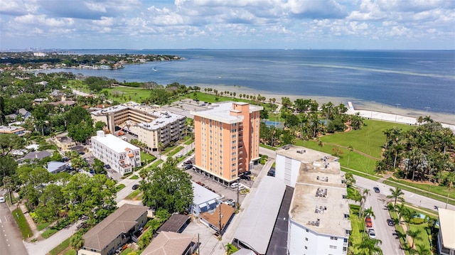 1120 N Shore Dr NE Unit 503, Saint Petersburg, FL 33701 - photo 54
