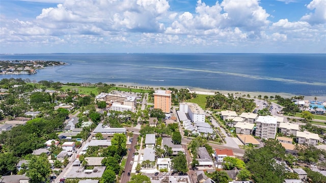 1120 N Shore Dr NE Unit 503, Saint Petersburg, FL 33701 - photo 55