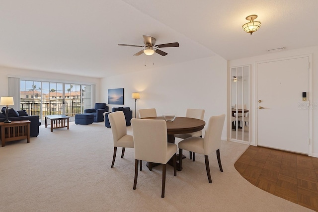 1120 N Shore Dr NE Unit 503, Saint Petersburg, FL 33701 - photo 13