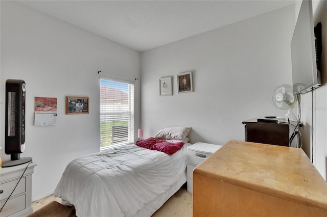 7603 Wood Violet Dr, Gibsonton, FL 33534 - view of bedroom