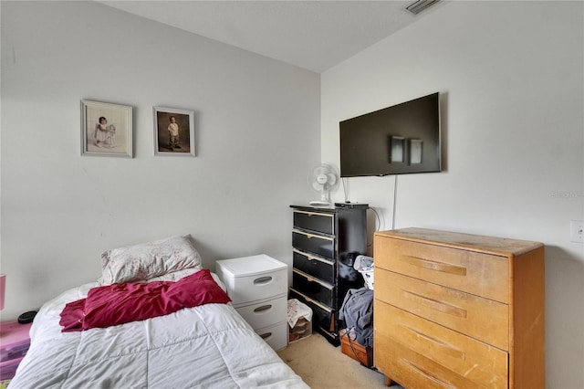 7603 Wood Violet Dr, Gibsonton, FL 33534 - view of bedroom