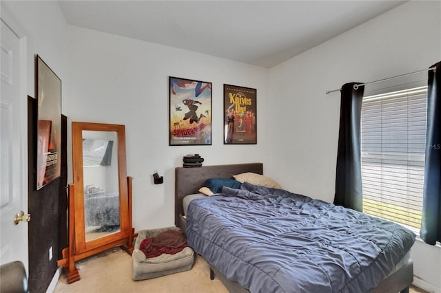 7603 Wood Violet Dr, Gibsonton, FL 33534 - bedroom featuring carpet floors