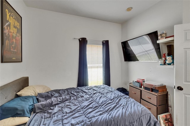 7603 Wood Violet Dr, Gibsonton, FL 33534 - view of bedroom