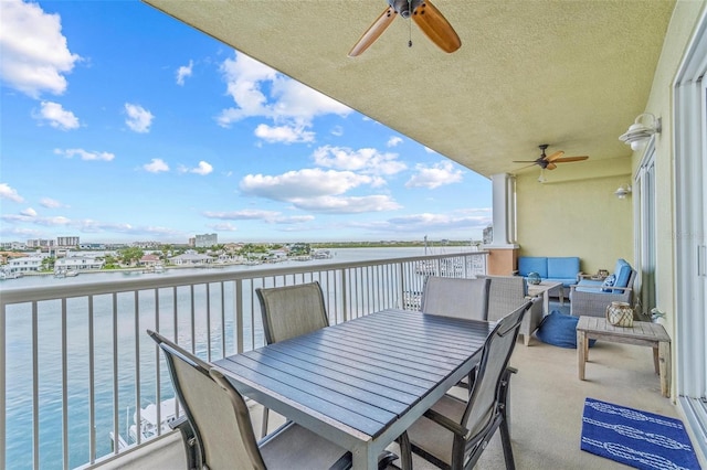 706 Bayway Blvd Unit 502, Clearwater Beach, FL 33767 - photo 1
