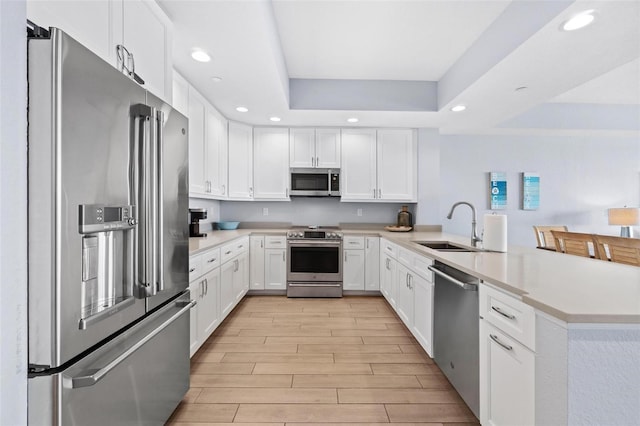 706 Bayway Blvd Unit 502, Clearwater Beach, FL 33767 - photo 4