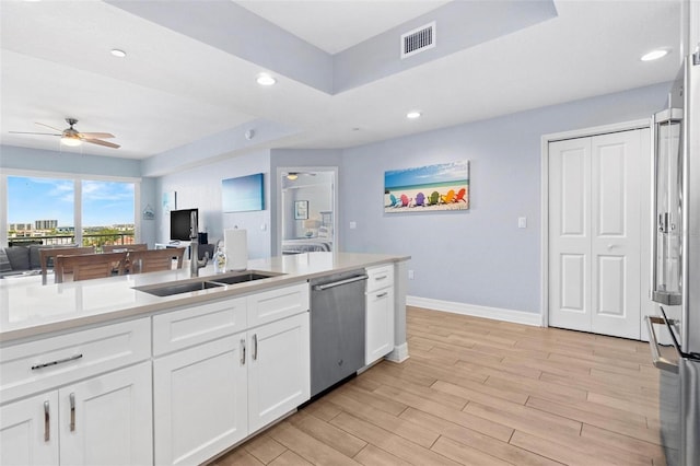 706 Bayway Blvd Unit 502, Clearwater Beach, FL 33767 - photo 5