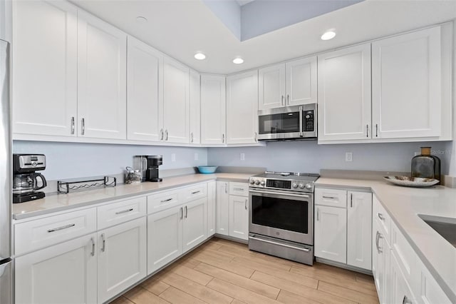 706 Bayway Blvd Unit 502, Clearwater Beach, FL 33767 - photo 6
