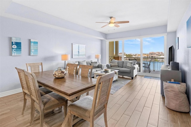 706 Bayway Blvd Unit 502, Clearwater Beach, FL 33767 - photo 7