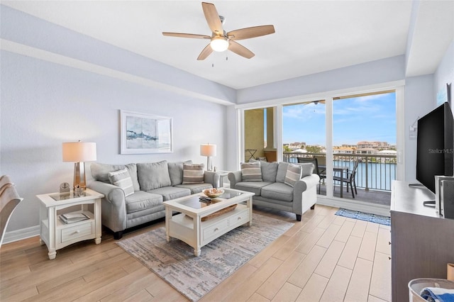 706 Bayway Blvd Unit 502, Clearwater Beach, FL 33767 - photo 8