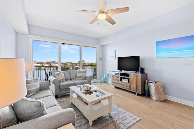 706 Bayway Blvd Unit 502, Clearwater Beach, FL 33767 - photo 9