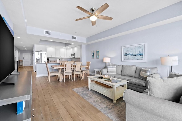 706 Bayway Blvd Unit 502, Clearwater Beach, FL 33767 - photo 10