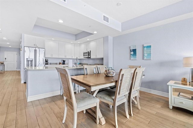 706 Bayway Blvd Unit 502, Clearwater Beach, FL 33767 - photo 11