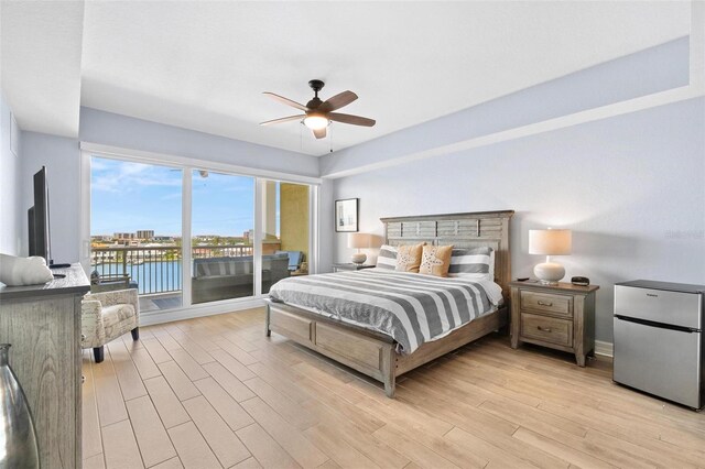 706 Bayway Blvd Unit 502, Clearwater Beach, FL 33767 - photo 12
