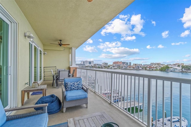 706 Bayway Blvd Unit 502, Clearwater Beach, FL 33767 - photo 13