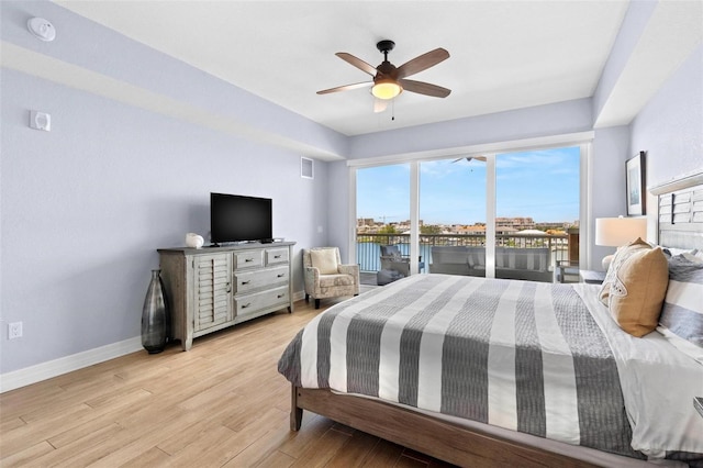 706 Bayway Blvd Unit 502, Clearwater Beach, FL 33767 - photo 14