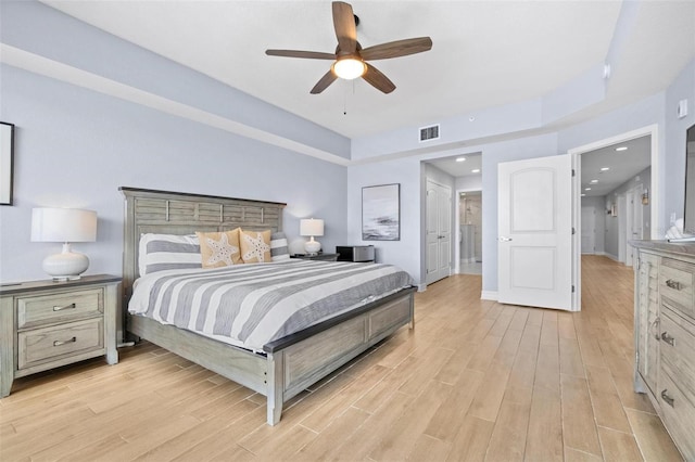 706 Bayway Blvd Unit 502, Clearwater Beach, FL 33767 - photo 15
