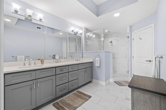 706 Bayway Blvd Unit 502, Clearwater Beach, FL 33767 - photo 17
