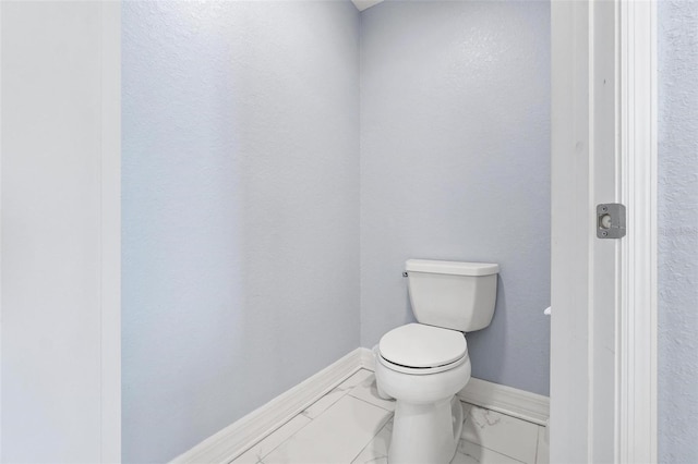 706 Bayway Blvd Unit 502, Clearwater Beach, FL 33767 - photo 18