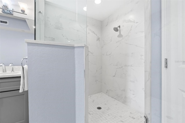 706 Bayway Blvd Unit 502, Clearwater Beach, FL 33767 - photo 19