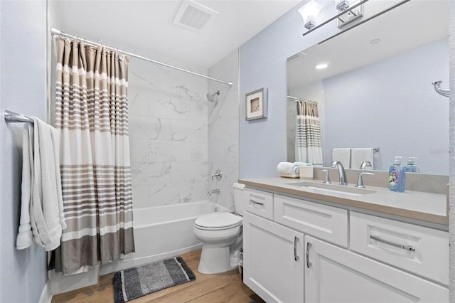 706 Bayway Blvd Unit 502, Clearwater Beach, FL 33767 - photo 20