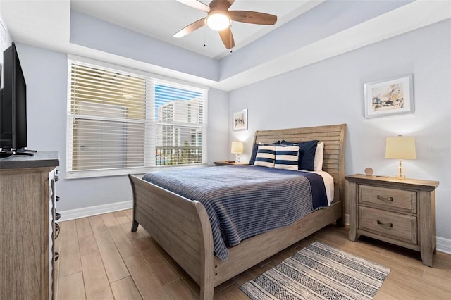 706 Bayway Blvd Unit 502, Clearwater Beach, FL 33767 - photo 21