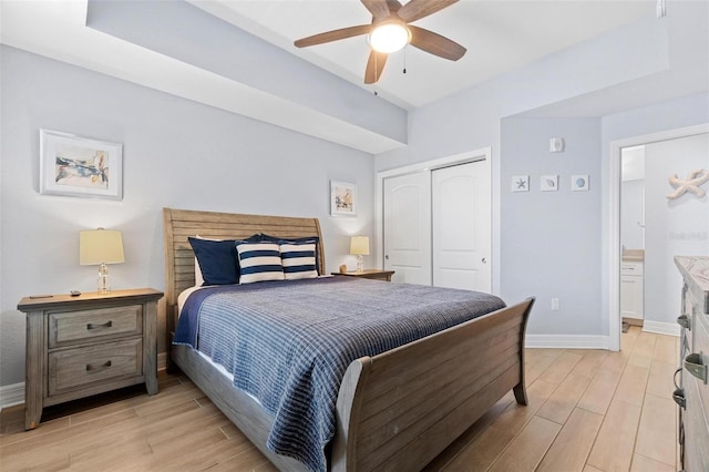 706 Bayway Blvd Unit 502, Clearwater Beach, FL 33767 - photo 22