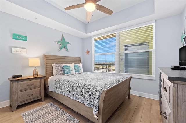 706 Bayway Blvd Unit 502, Clearwater Beach, FL 33767 - photo 23