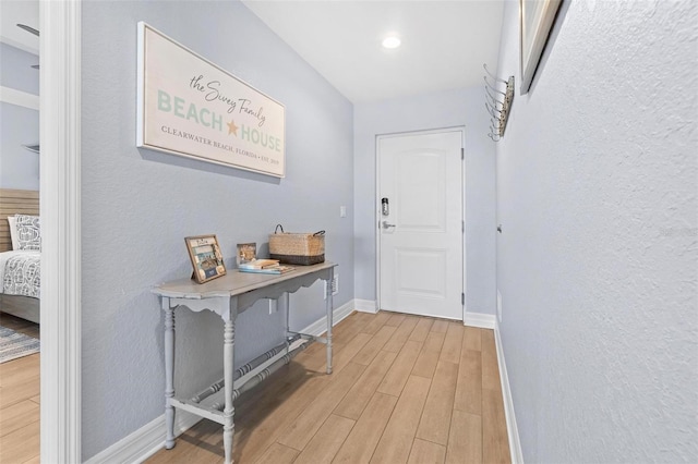 706 Bayway Blvd Unit 502, Clearwater Beach, FL 33767 - photo 25