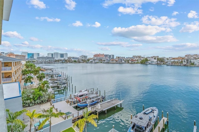 706 Bayway Blvd Unit 502, Clearwater Beach, FL 33767 - photo 27