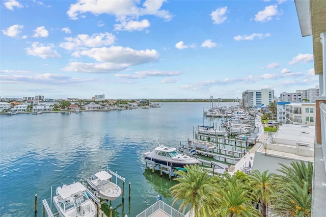 706 Bayway Blvd Unit 502, Clearwater Beach, FL 33767 - photo 28